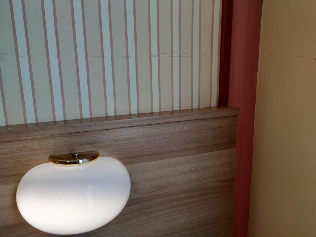 Augusta Albergo B&B Camogli Ngoại thất bức ảnh